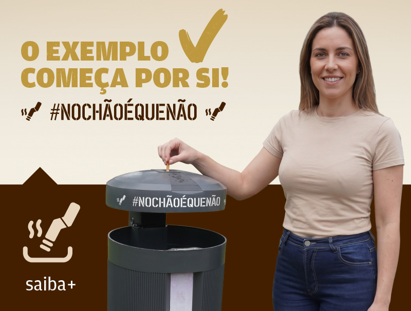 Conteudos_WEB_site_Header-banner Mobile V2