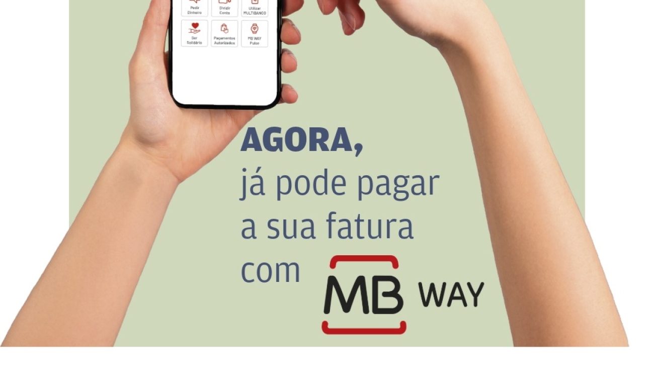 banner_noticia_site