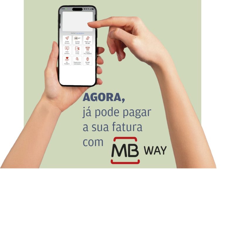 banner_noticia_site