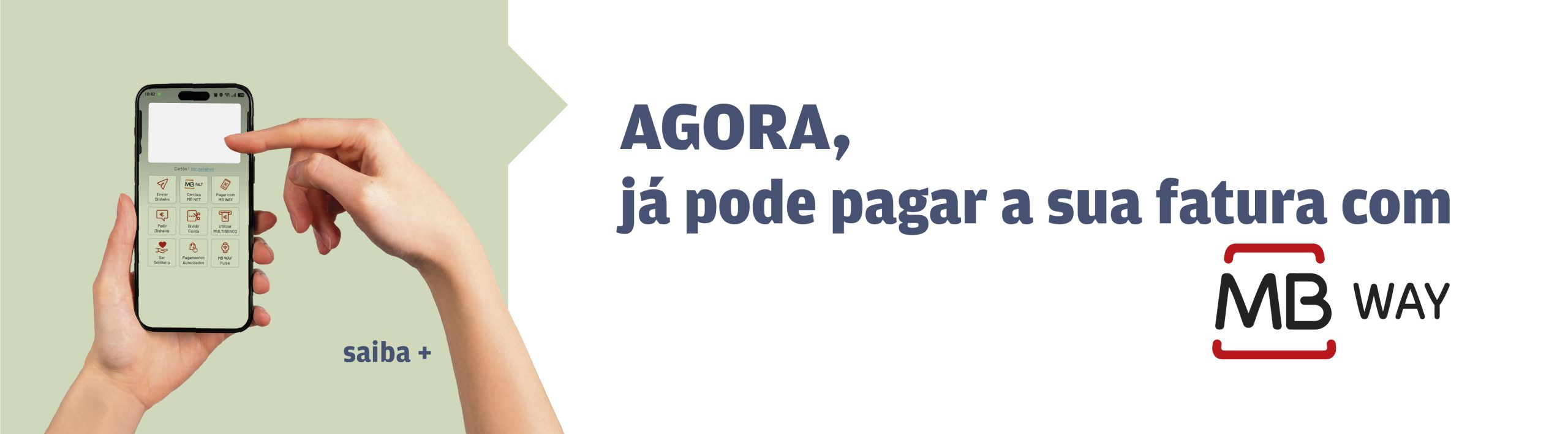 banner_rotativo_MBWAY