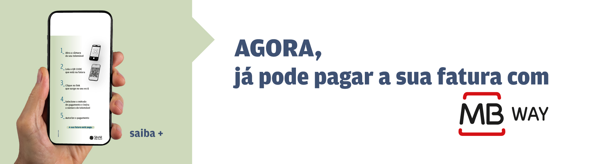 banner_site__mbway