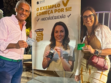 beatas capa