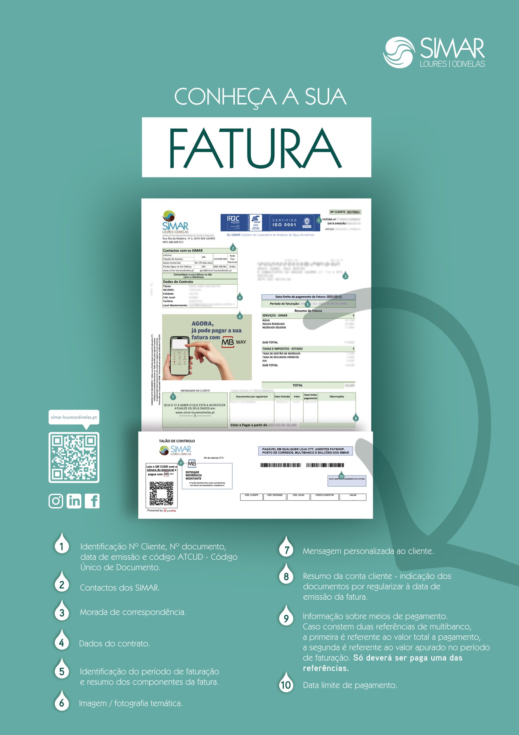 legenda_fatura_26