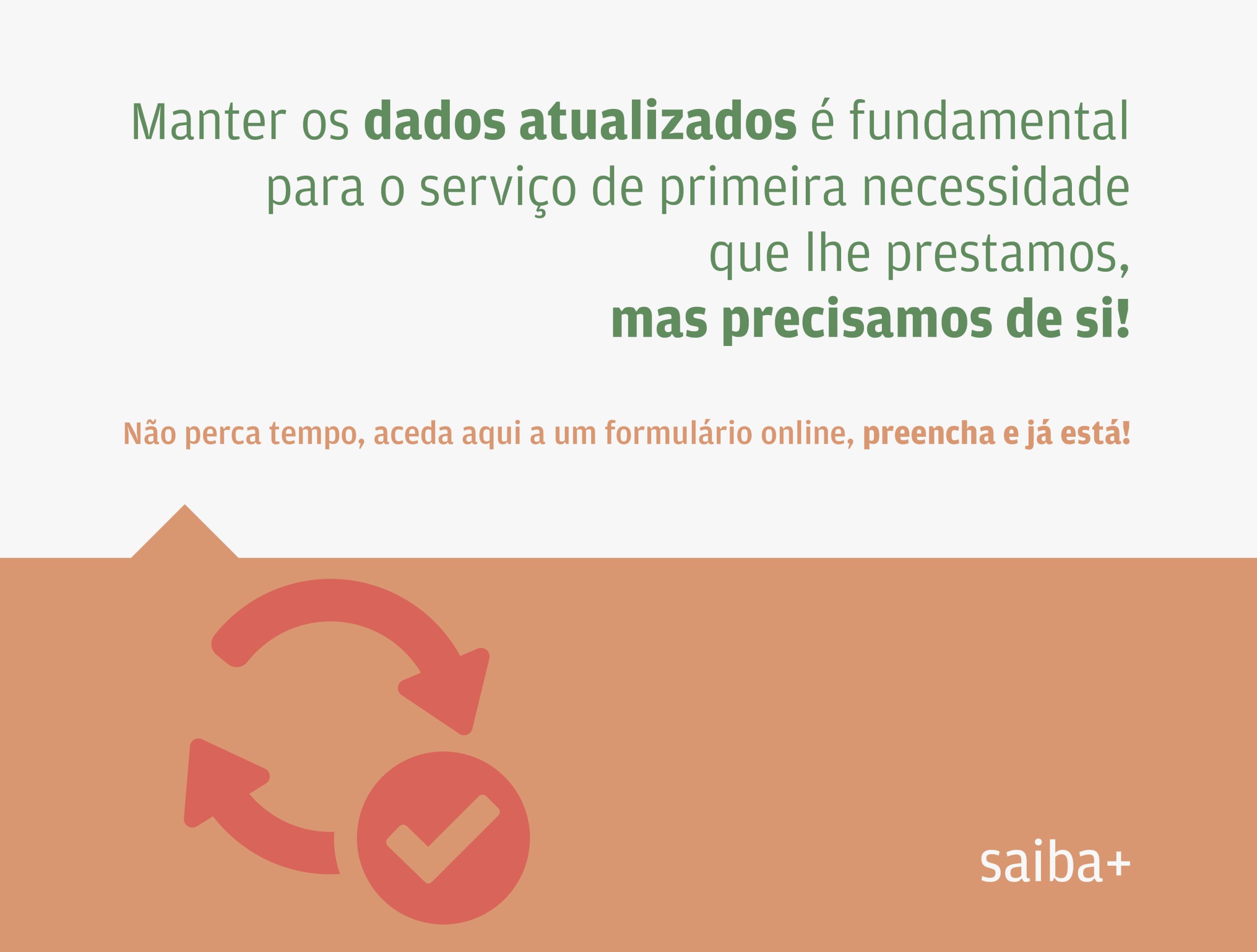 movel_site