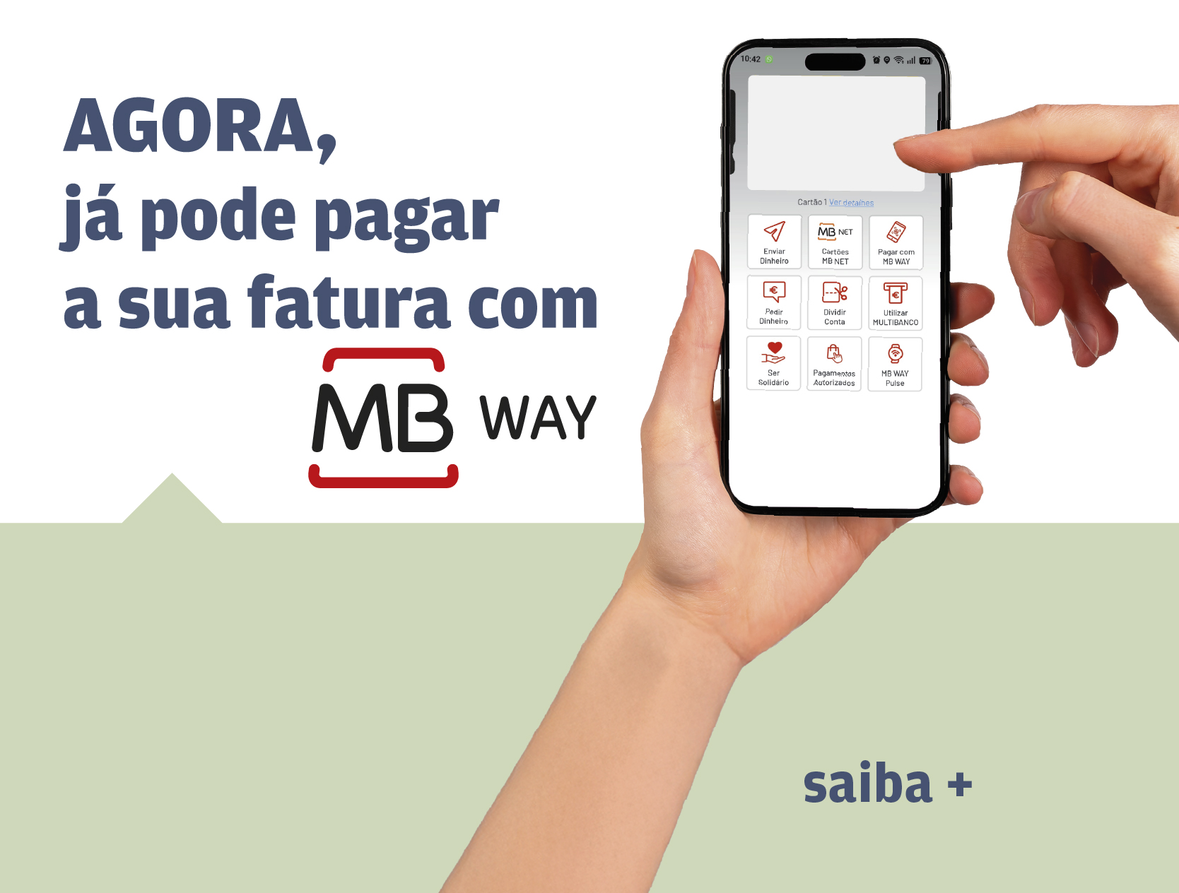 movel_site_MBWAY