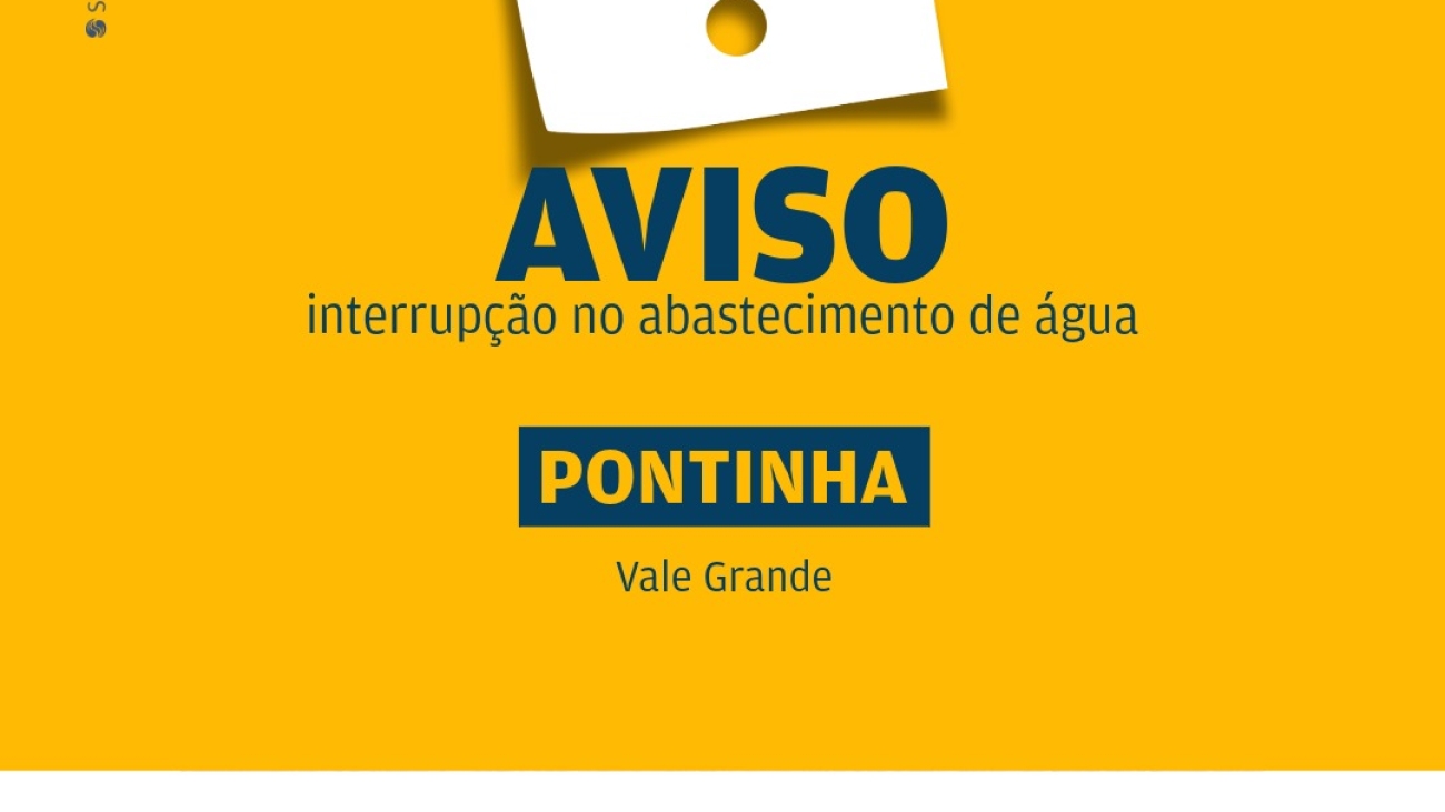 pontinha_site