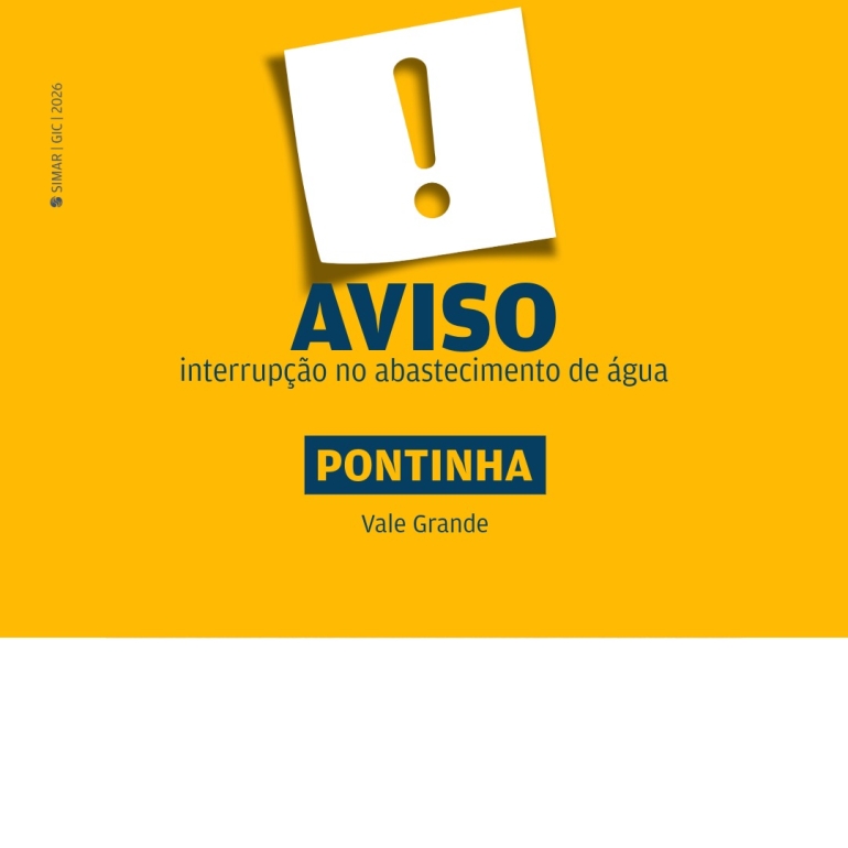 pontinha_site