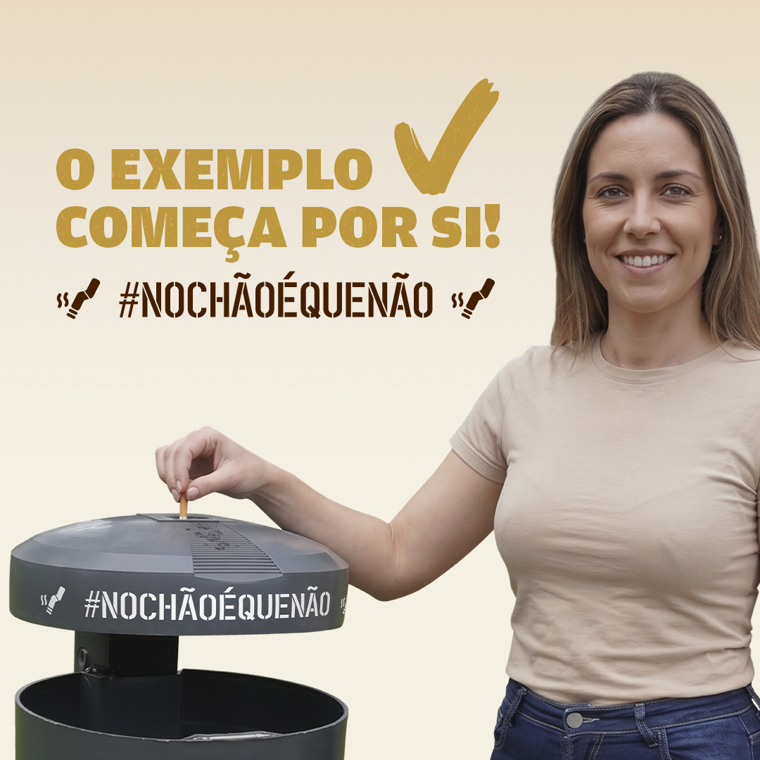 Imagem ilustrativa