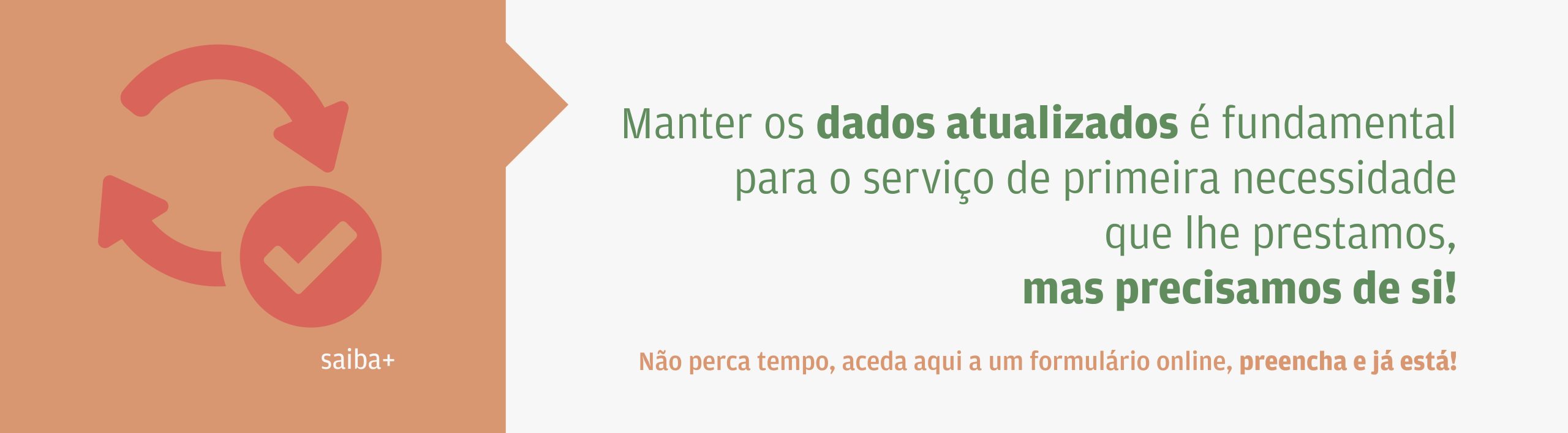 site_banner