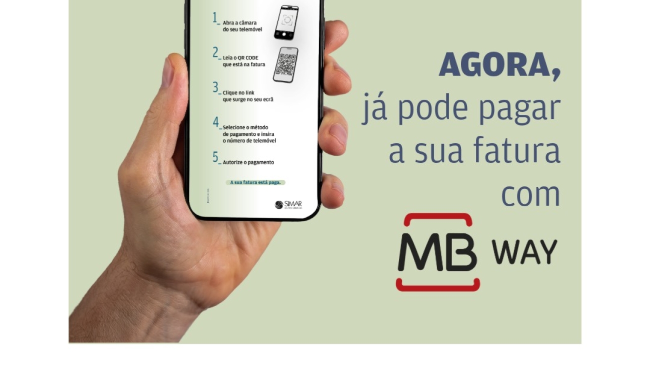 site_mbway