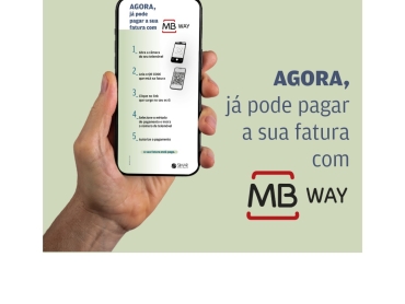 site_mbway