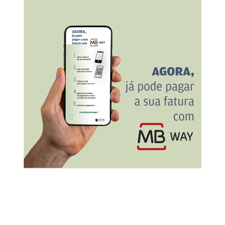 site_mbway