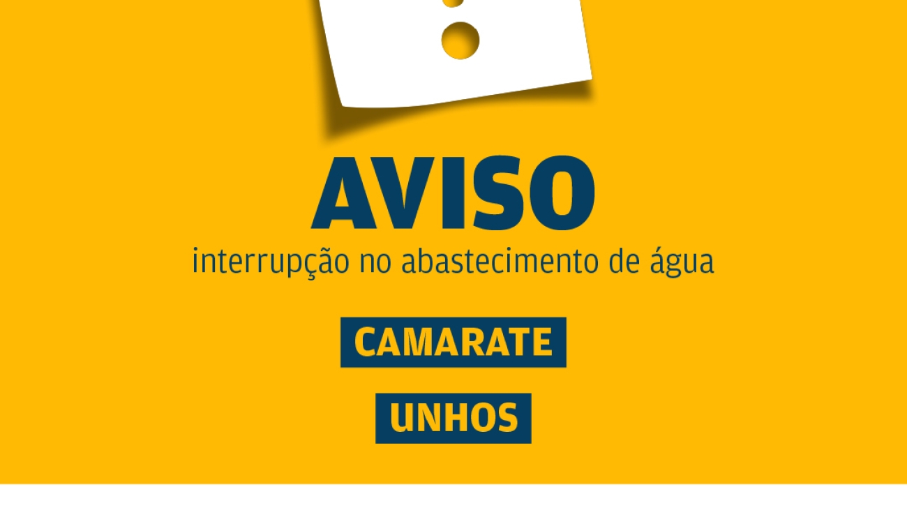 21_08_amarelinho__Site