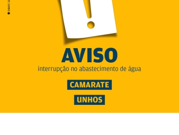 21_08_amarelinho__Site