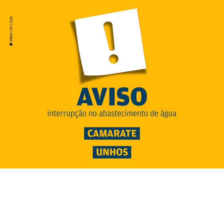 21_08_amarelinho__Site