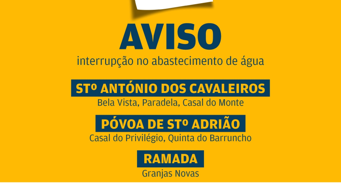 amarelinho_site