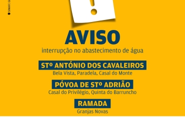 amarelinho_site