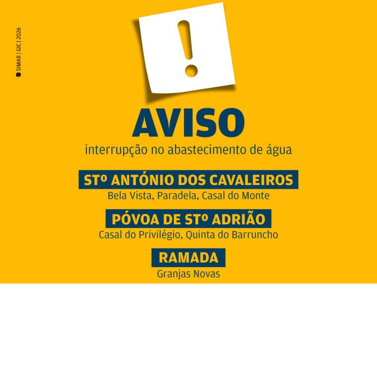 amarelinho_site