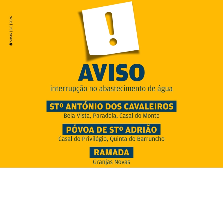 amarelinho_site