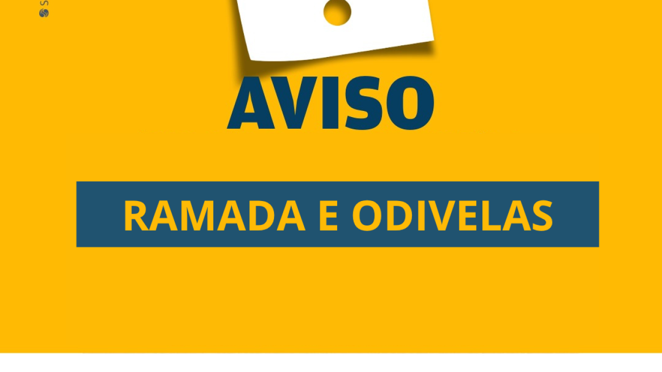 AMARELINHO