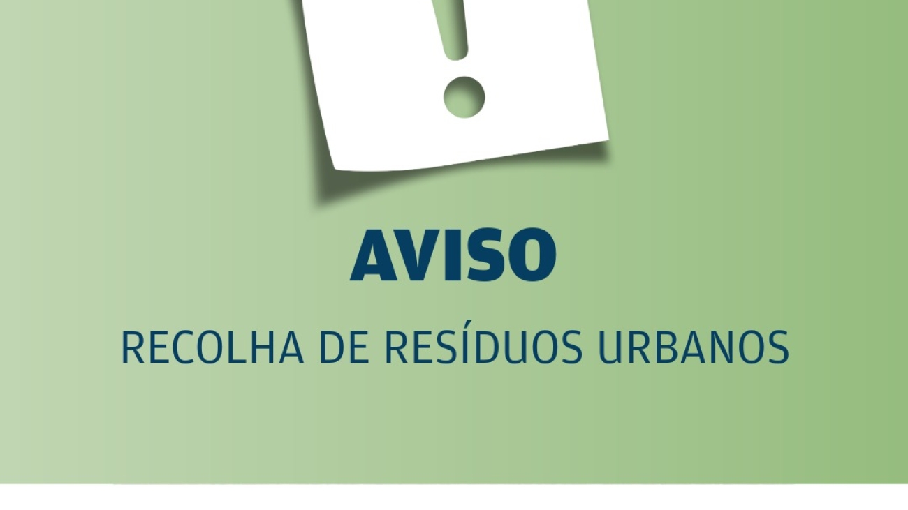 AVISO_30set_site