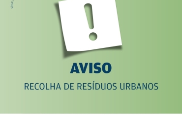 AVISO_30set_site