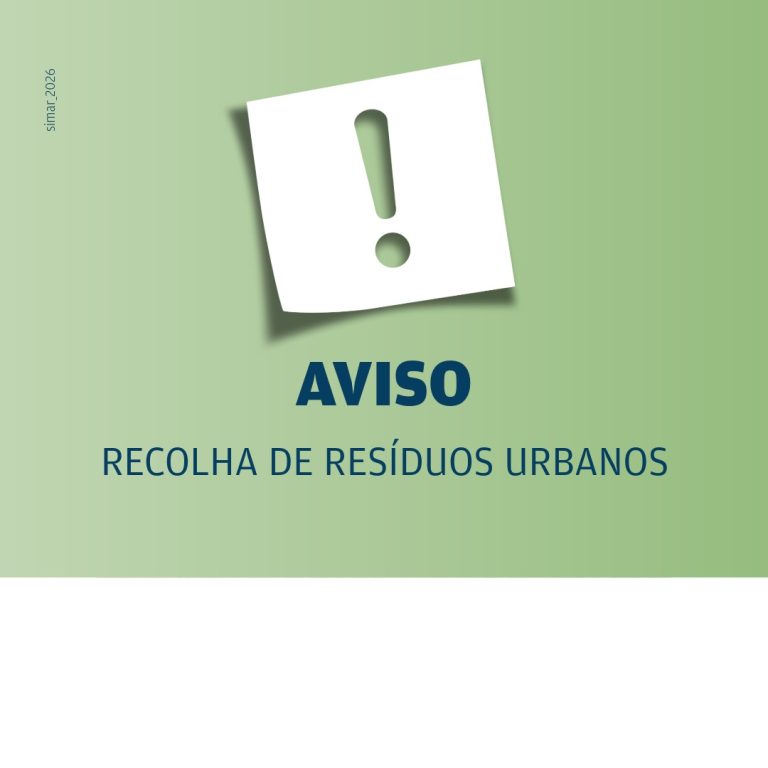 AVISO_30set_site