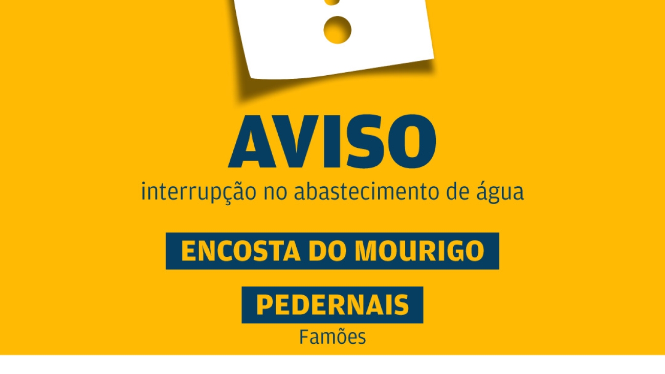 25_10_Amarelinho_Site.jpg