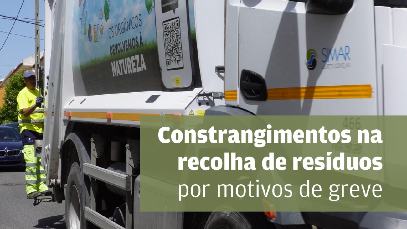 Constrangimentos