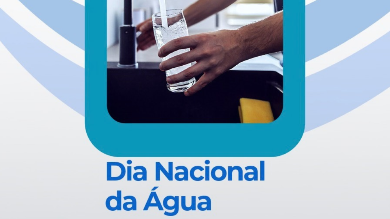 DiaAgua site