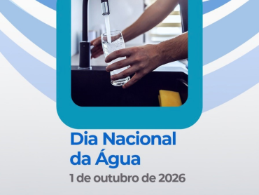DiaAgua site