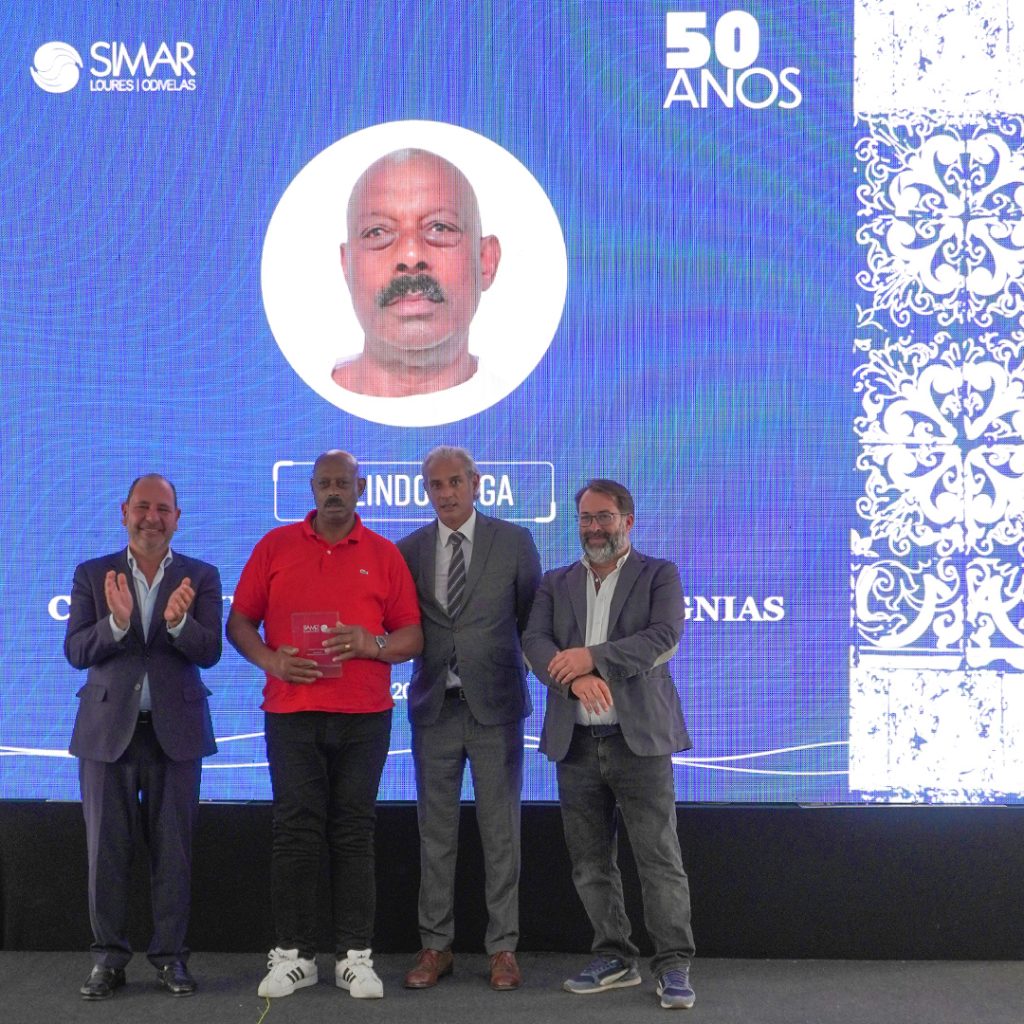 HOMENAGEM_TRABALHADORES_3
