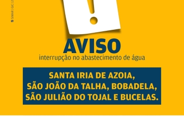 Info_27