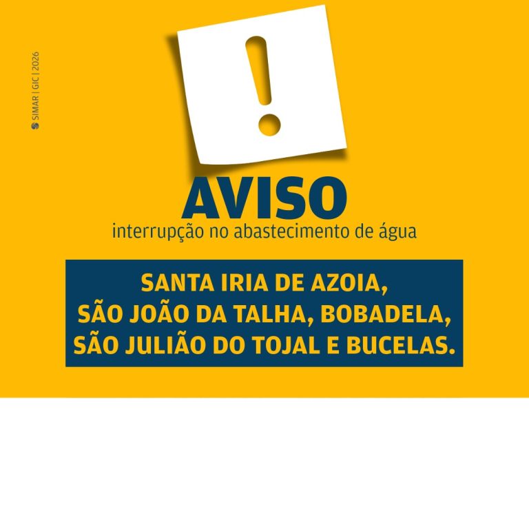 Info_27