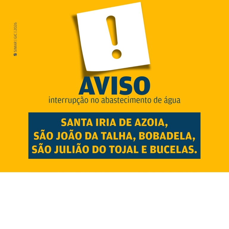 Info_27