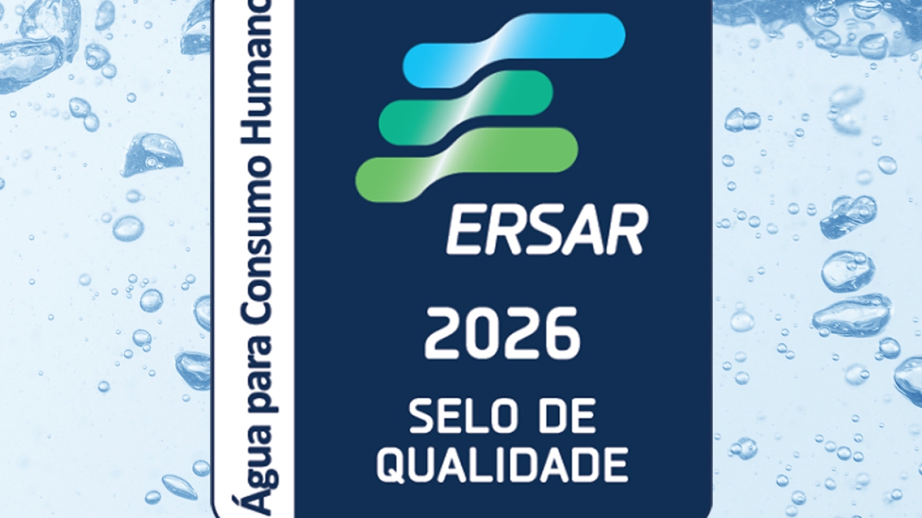 Selo-ERSAR