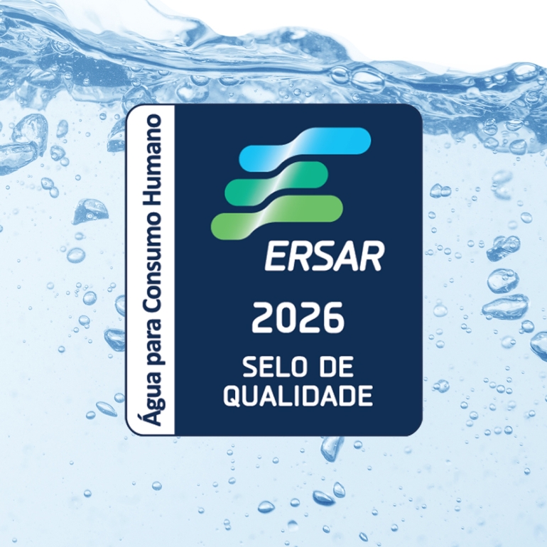 Selo-ERSAR