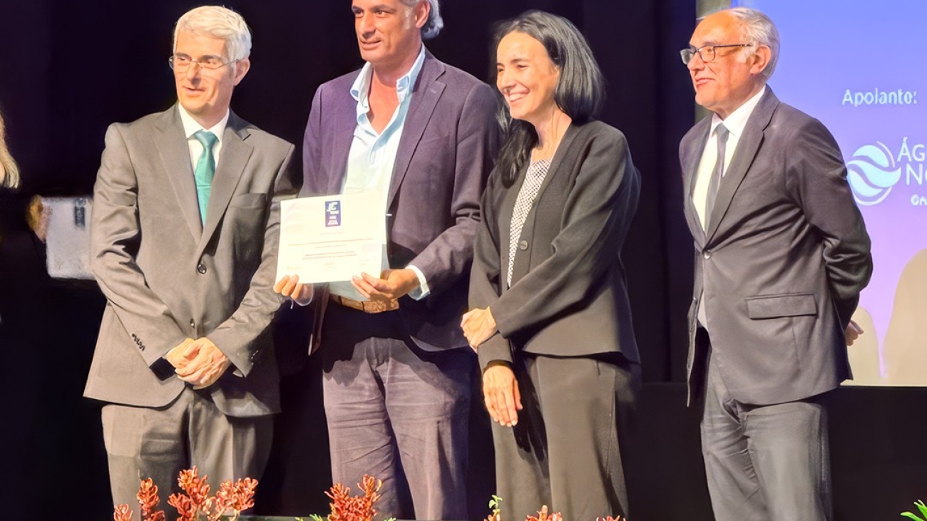 Selo_Qualidade_premio_intra