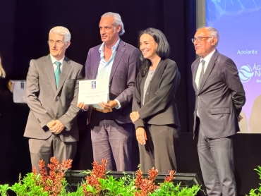 Selo_Qualidade_premio_intra