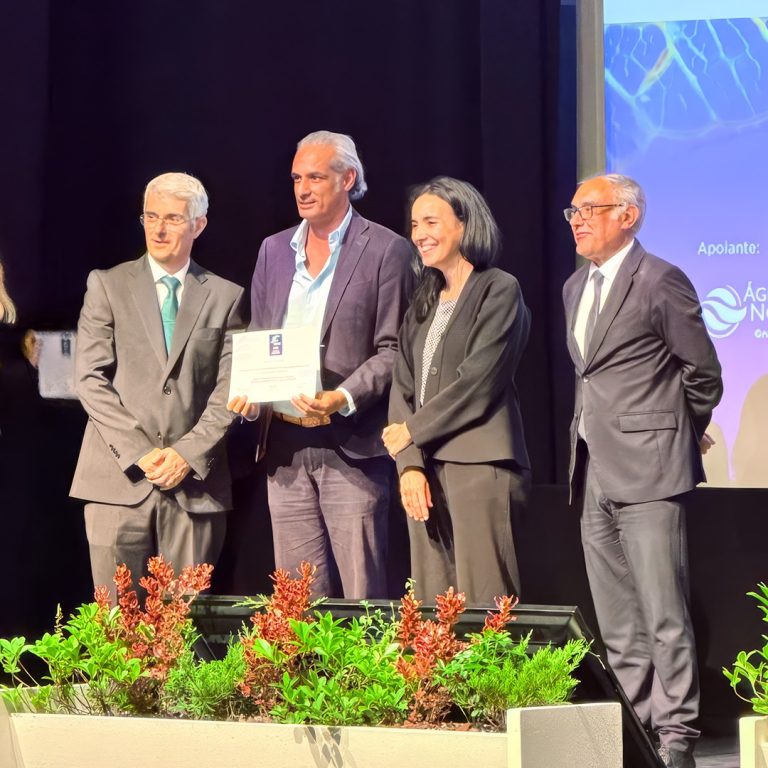 Selo_Qualidade_premio_intra