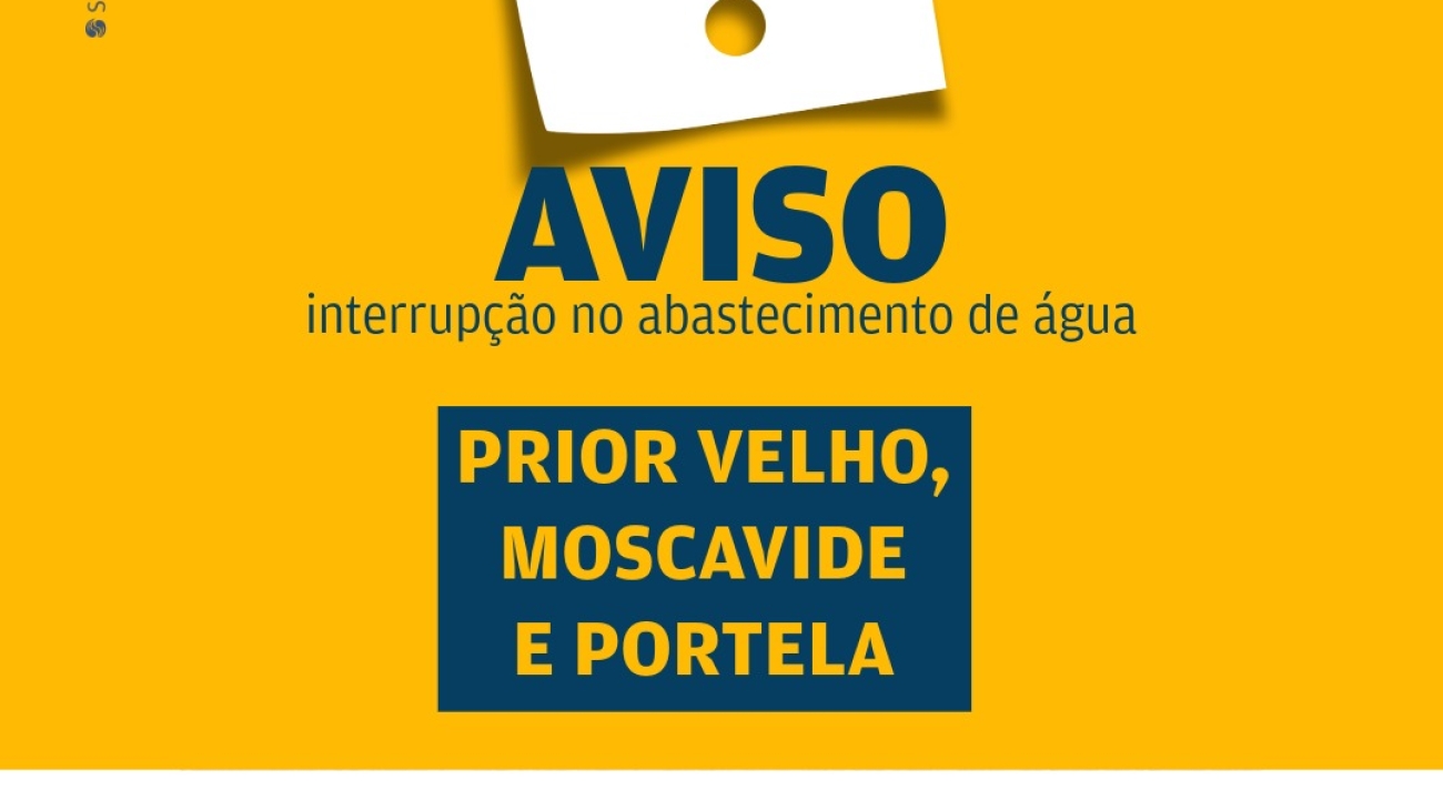amarelinho_site_12out