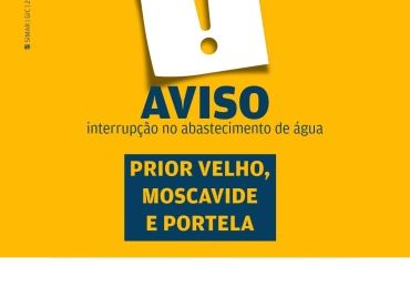 amarelinho_site_12out