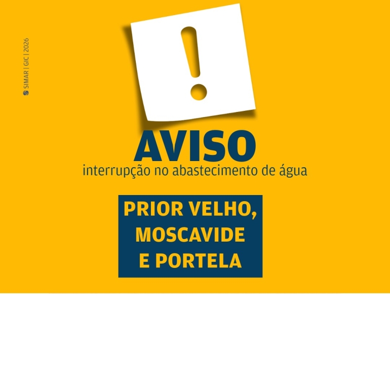 amarelinho_site_12out