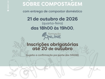 site_online