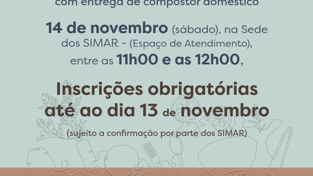 site_presencial