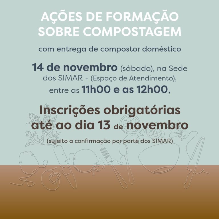 site_presencial
