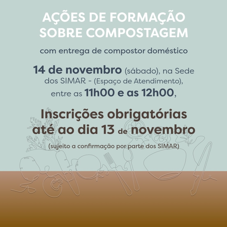 site_presencial