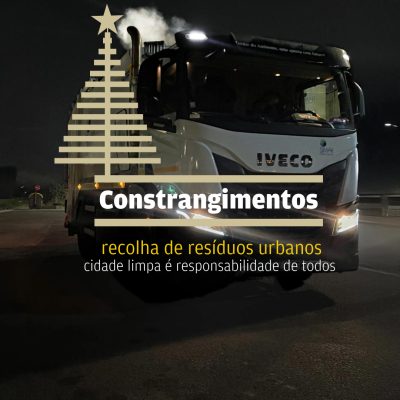 SIMAR_constrangimentos_site_dez2024