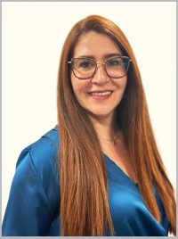 Vogal do Conselho de Administração pelo Município de Loures

Susana Marina Prudêncio Campos de Oliveira