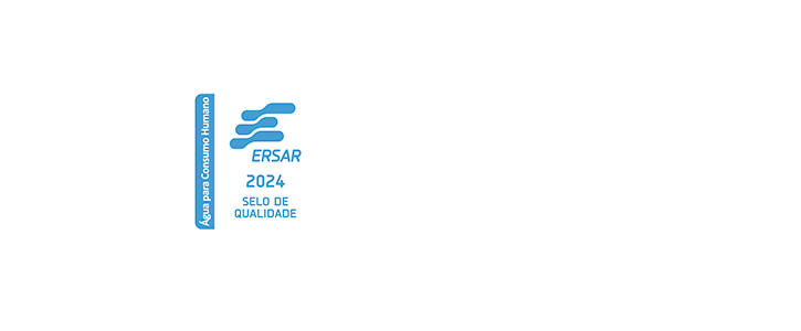 barra_selos25_site_intra